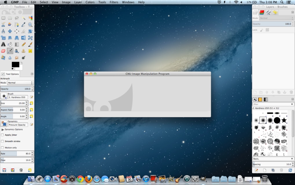 onyx for mac 10.7.3